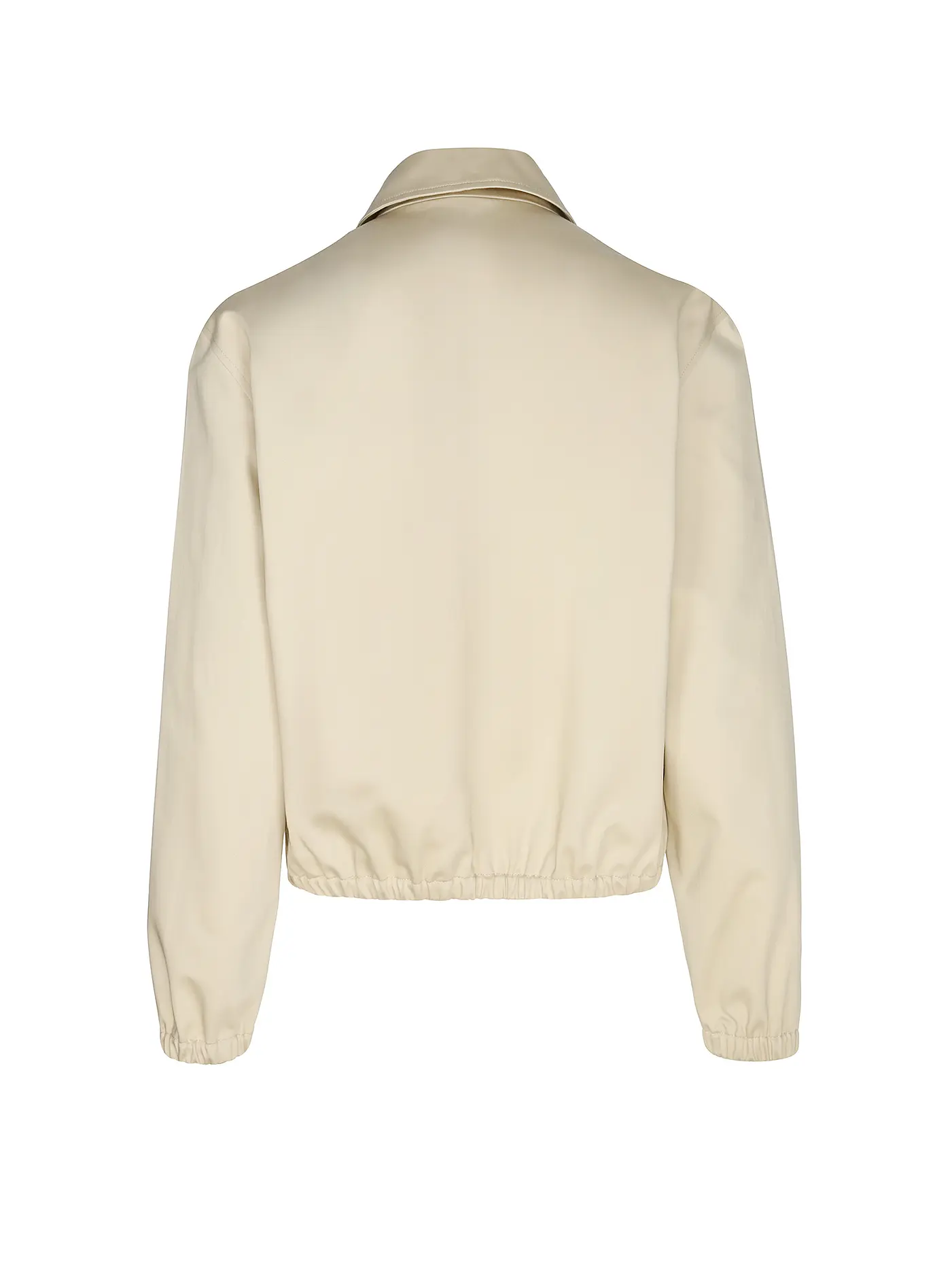 AMI PARIS | Jacke | 